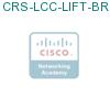 CRS-LCC-LIFT-BRKT= подробнее
