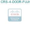 CRS-4-DOOR-FUJI= подробнее