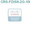 CRS-FDISK-2G-10PK= подробнее