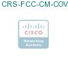 CRS-FCC-CM-COVER= подробнее