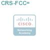 CRS-FCC= подробнее