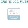 CRS-16-LCC-FILTER= подробнее