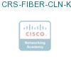 CRS-FIBER-CLN-KIT= подробнее