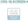CRS-16-SCREEN-KIT= подробнее