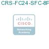 CRS-FC24-SFC-8P подробнее