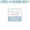 CRS-4-DOOR-KIT= подробнее
