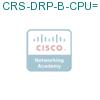 CRS-DRP-B-CPU= подробнее