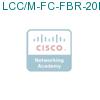 LCC/M-FC-FBR-20R= подробнее