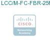 LCC/M-FC-FBR-25R= подробнее
