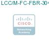LCC/M-FC-FBR-30= подробнее