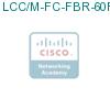LCC/M-FC-FBR-60R= подробнее
