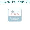 LCC/M-FC-FBR-70= подробнее