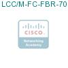 LCC/M-FC-FBR-70R= подробнее