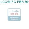 LCC/M-FC-FBR-80= подробнее