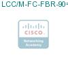 LCC/M-FC-FBR-90= подробнее