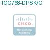 1OC768-DPSK/C подробнее