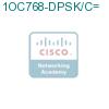 1OC768-DPSK/C= подробнее