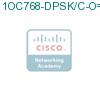 1OC768-DPSK/C-O= подробнее