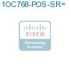 1OC768-POS-SR= подробнее
