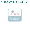 2-10GE-ITU-UPG= подробнее