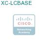 XC-LCBASE подробнее