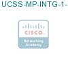 UCSS-MP-INTG-1-1 подробнее