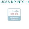 UCSS-MP-INTG-1M-1 подробнее