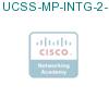 UCSS-MP-INTG-2-1 подробнее