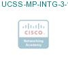UCSS-MP-INTG-3-1 подробнее