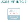 UCSS-MP-INTG-5-1 подробнее