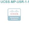 UCSS-MP-USR-1-10 подробнее