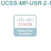 UCSS-MP-USR-2-10 подробнее