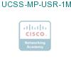 UCSS-MP-USR-1M-10 подробнее