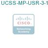 UCSS-MP-USR-3-10 подробнее
