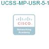 UCSS-MP-USR-5-10 подробнее