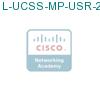 L-UCSS-MP-USR-2-10 подробнее