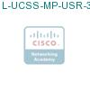 L-UCSS-MP-USR-3-10 подробнее