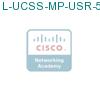 L-UCSS-MP-USR-5-10 подробнее