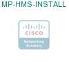 MP-HMS-INSTALL подробнее