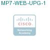 MP7-WEB-UPG-1 подробнее