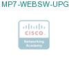 MP7-WEBSW-UPG подробнее