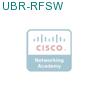 UBR-RFSW подробнее