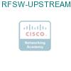 RFSW-UPSTREAM-ONLY подробнее