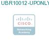 UBR10012-UPONLY-HA подробнее