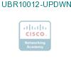 UBR10012-UPDWN-HA подробнее