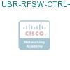 UBR-RFSW-CTRL= подробнее