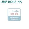 UBR10012-HA подробнее