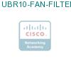 UBR10-FAN-FILTER= подробнее