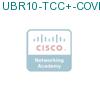 UBR10-TCC+-COVER= подробнее