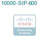 10000-SIP-600 подробнее